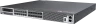 Межсетевой экран Huawei USG6610E