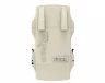 Точка доступа MikroTik NetMetal 5 RB921UAGS-5SHPacT-NM 2000mW TX power, three RP-SMA
