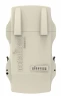 Точка доступа MikroTik NetMetal 5 RB921UAGS-5SHPacT-NM 2000mW TX power, three RP-SMA
