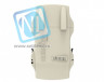 Точка доступа MikroTik NetMetal 5 RB921UAGS-5SHPacT-NM 2000mW TX power, three RP-SMA