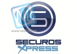 Приложение ISS01IP-XPRESS