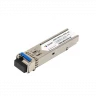 Модуль SFP 2.5G CWDM оптический, дальность до 40км (18dB), 1590нм