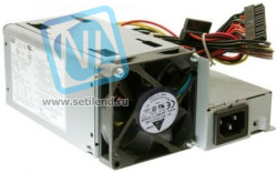 Блок питания HP 352395-001 DC7100 Workstation 200W Power Supply-352395-001(NEW)