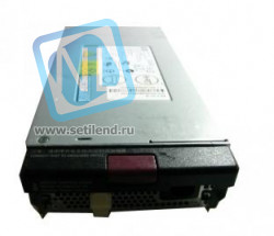 Блок питания Intel DPS-1200GB A Hot Plug Redundant Power Supply Module - 1200w, 48 Volt DC-DPS-1200GB A(NEW)