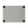 Коробка распределительная ОП 150х110х70мм IP56 гладкие стенки DKC 54010