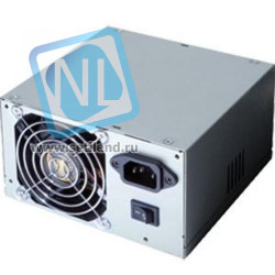 Блок питания HP 0950-3240 NetServer LC2 LC3 350W Power Supply-0950-3240(NEW)