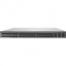 Коммутатор Huawei CE6881-48S6CQ-B, направление охлаждения Port-side Intake
