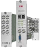 Модуль мультиплексора PBI DMM-2200MX-plus