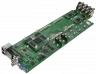 Модуль мультиплексора PBI DMM-2200MX-plus