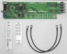 Модуль мультиплексора PBI DMM-2200MX-plus