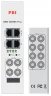 Модуль мультиплексора PBI DMM-2200MX-plus