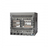 Маршрутизатор Cisco ASR1009-X-RP2-100G