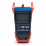 Измеритель оптической мощности KIWI-4300