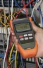 Измеритель оптической мощности KIWI-4300