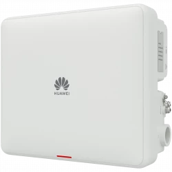 Точка доступа Huawei AirEngine5776I-X7H