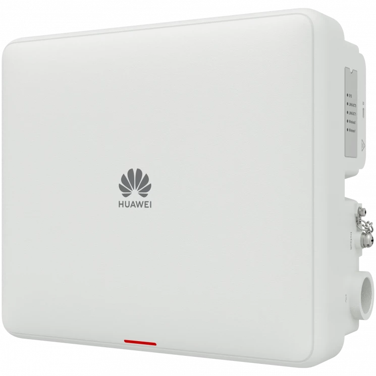 Точка доступа Huawei AirEngine5776I-X7H
