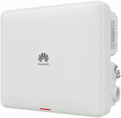 Точка доступа Huawei AirEngine5776I-X7H