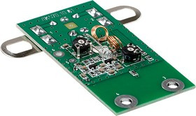 LSA-570, антенный усилитель для L850.08