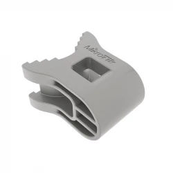 Кронштейн Mikrotik QM-X