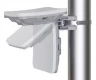 Кронштейн Mikrotik QM-X