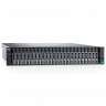 Шасси сервера DELL PowerEdge R730, 24SFF, PERC H730/1GB FBWC