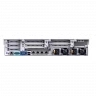 Шасси сервера DELL PowerEdge R730, 24SFF, PERC H730/1GB FBWC
