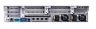 Шасси сервера DELL PowerEdge R730, 24SFF, PERC H730/1GB FBWC