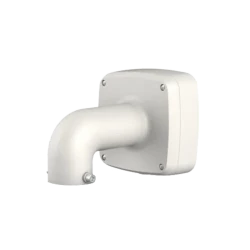 Настенный кронштейн DH-PFB302S