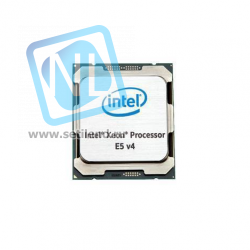 Процессор Intel Xeon 14C E5-2680v4