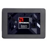 Накопитель SSD AMD SATA III 960Gb R5SL960G Radeon R5 2.5"