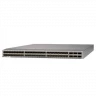Коммутатор Cisco Nexus N3K-C36180YC-R