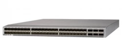 Коммутатор Cisco Nexus N3K-C36180YC-R