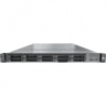 Серверная платформа xFusion 1288H V7, 1U, Scalable Gen4/5, 32xDDR5, 10xSFF (2xNVMe + 2xSAS/SATA/NVMe + 6xSAS/SATA), резервируемый БП