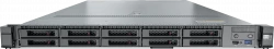 Серверная платформа xFusion 1288H V7, 1U, Scalable Gen4/5, 32xDDR5, 10xSFF (2xNVMe + 2xSAS/SATA/NVMe + 6xSAS/SATA), резервируемый БП