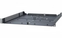 Комплект креплений Cisco AIR-CT3504-RMNT