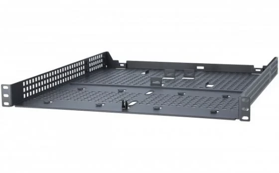 Комплект креплений Cisco AIR-CT3504-RMNT