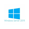 Лицензия Microsoft Windows Server CAL 2019 RUS OEM CAL на 1 устройство с носителем