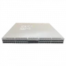 Коммутатор Arista DCS-7050SX3-48YC8-F