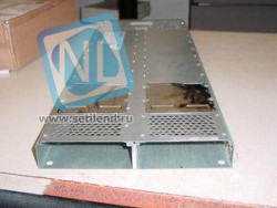 Сервер Proliant HP 354101-B21 ProLiant BL3x pClass Blade Sleeve Kit-354101-B21(NEW)