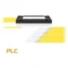 Делитель оптический планарный PLC-1x32