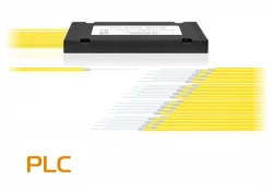 Делитель оптический планарный PLC-1x32