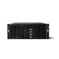 Сервер Proliant HP 348447-B21 ProLiant DL740 X2.2-2M 4P 2G ALL-348447-B21(NEW)