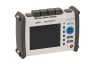 Рефлектометр оптический SNR-OTDR (1310/1550 nm, 36/34 dB, VFL, OPM, OLS)
