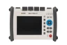 Рефлектометр оптический SNR-OTDR (1310/1550 nm, 36/34 dB, VFL, OPM, OLS)