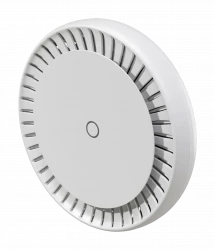 Точка доступа MikroTik cAP ax