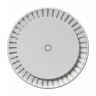 Точка доступа MikroTik cAP ax