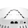 Точка доступа MikroTik cAP ax