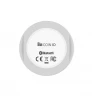 Bluetooth датчик BLUE COIN ID