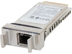 Конвертер Cisco CVR-X2-SFP10G