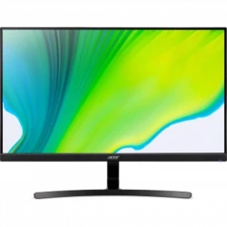 Монитор Acer 23.8" Nitro K243YEbmix черный IPS LED 4ms 16:9 HDMI M/M 1000:1 250cd 178гр/178гр 1920x1